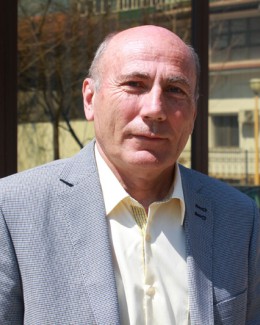 Stire din Politică-Administrație : Ce a realizat primarul Gheorghe Hânsă într-un an de mandat