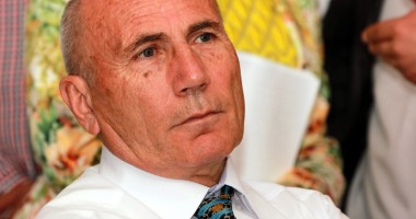 Stire din Politică-Administrație : În ce condiții poți primi subvenție la căldură