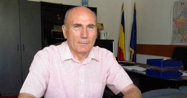 Ce primari din Constanța nu mai au voie să candideze sub "umbrela" propriilor partide - 3
