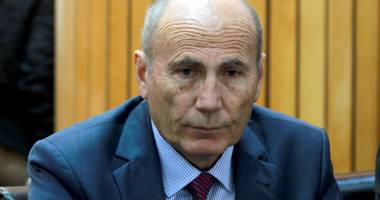 Stire din Eveniment : Primarul Orașului Cernavodă trimis în judecată în două dosare