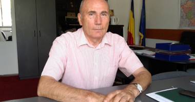 Stire din Politică-Administrație : "Orașul Cernavodă  va avea, timp de două zile, oaspeți de seamă, din Germania"