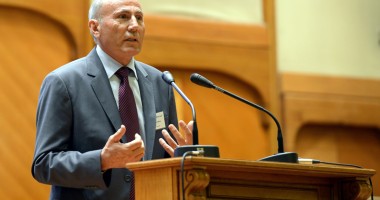 Stire din Politică-Administrație : Cernavodă și pericolul nuclear - noi măsuri pentru siguranța locuitorilor