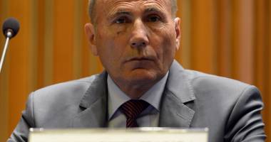 Stire din Politică-Administrație : "Spitalul din Cernavodă are un nou compartiment cu șase linii de gardă"