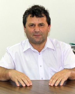 Stire din Politică-Administrație : Ce spun primarii constănțeni despre Guvernarea USL