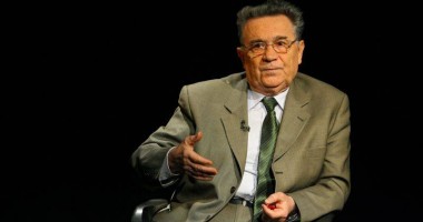 Stire din Eveniment : Mărmureanu: Cutremurele din Galați favorizate de ploile abundente