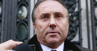 Stire din Eveniment : Gheorghe Nichita rămâne în arest la domiciliu