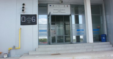 GHEORGHE OANCEA, patronul Brick și On Plonge, a MURIT. Cum și-a găsit sfârșitul omul de afaceri - 2