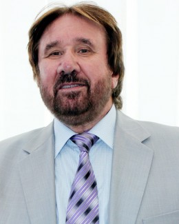 Stire din Politică-Administrație : "Oamenii au încredere în PP-DD, iar noi nu vrem să-i dezamăgim"
