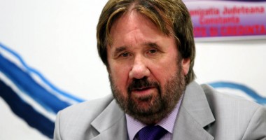 Stire din Politică-Administrație : Gheorghe Slabu: "Trebuie să atragem cât mai multe fonduri europene pentru Constanța!"