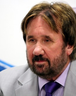 Stire din Politică-Administrație : PP-DD se pregătește pentru alegerile din Parlamentul European