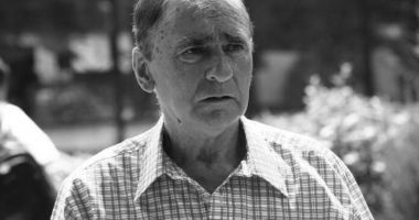 Doliu în fotbalul românesc! A murit Gheorghe Staicu, fost antrenor al naționalei feminine