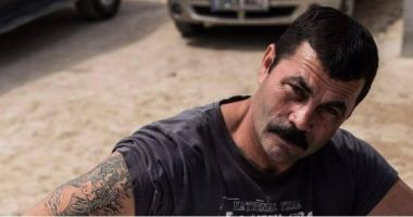 Alertă pe Marea Neagră! Cine sunt pescarii căutați, după ce ambarcațiunea lor a dispărut fără urmă