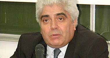 Gheorghe ȚARĂLUNGĂ: "Nu am luat bani!" - 4