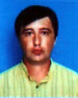 CEI MAI CĂUTAȚI INFRACTORI AI CONSTANȚEI - 2