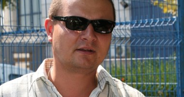 Stire din Politică-Administrație : Constănțenii, pentru sau împotriva eutanasierii maidanezilor?