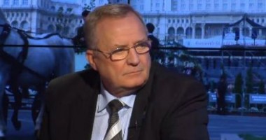 Stire din Politică-Administrație : Colegiul Director al PDL vrea ca cel mai bun să câștige