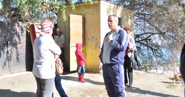 Lumea a treia din centrul Constanței - 2
