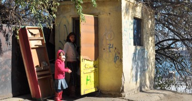 Lumea a treia din centrul Constanței - 4