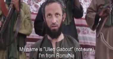 Stire din Eveniment : Ministrul de Externe, despre românul răpit în urmă cu trei ani în Burkina Faso