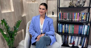 Stire din Actualitate : "Ghid de weekend" - Magia sărbătorilor continuă! Weekend plin de recitaluri și spectacole