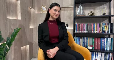 Stire din Cultură-Educație : "Ghid de weekend" - Cupidon cucerește Constanța. Evenimente și activități sub semnul iubirii