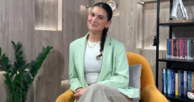 Stire din Actualitate : „Ghid de Weekend” - Experiențe și activități sub mantia gerului