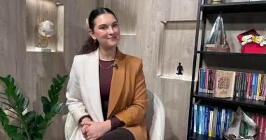 Stire din Actualitate : „Ghid de weekend” - evenimente și activități pentru experiențe de vis la Constanța