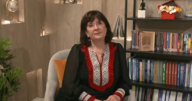 Stire din Actualitate : ”Ghid de Weekend” - Constanța devine capitala culturii. Muzee, spectacole și experiențe unice