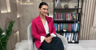 Stire din Actualitate : "Ghid de weekend" - Un weekend sub semnul iubrii la Constanța