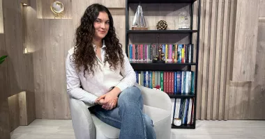 Stire din Actualitate : „Ghid de Weekend” - Rendez-vous la final de săptămână. Experiențe inedite la malul mării
