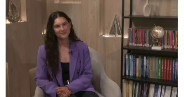 „Ghid de Weekend”: Constanța prinde viață în acest sfârșit de săptămână! Locuri obișnuite, experiențe de neuitat