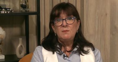 Stire din Actualitate : Ghid de weekend. Cum vă puteți petrece timpul liber, la Constanța