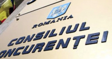Stire din Economie : Ghid privind conformarea cu regulile de concurență