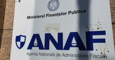 Stire din Economie : Ghid fiscal destinat persoanelor fizice