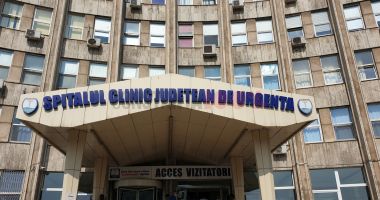 Stire din Economie : Ghidul de finanțare pentru spitale, lansat în consultare publică