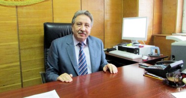 Stire din Economie : Ghilotina Fiscului  a uitat  numărul execuțiilor