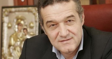 Stire din Eveniment : ÎCCJ a decis și achitarea gărzilor de corp ale lui Becali
