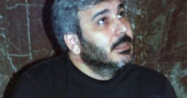 Stire din Eveniment : Sile Cămătaru va fi eliberat din închisoare