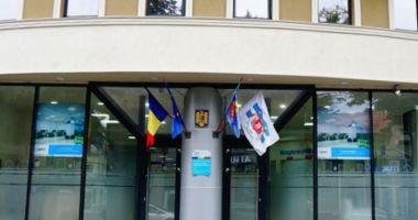 Stire din Social : Ghișeele SPIT vor fi închise în minivacanța de Paște