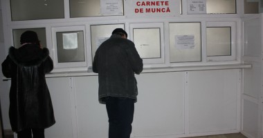 Stire din Social : Cât veți plăti pentru adeverința de vechime de la Inspectoratul de Muncă