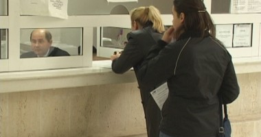 Stire din Social : Ghișee unice pentru plata taxelor și impozitelor locale