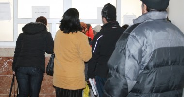 Stire din Social : Agenția SPIT din City Park Mall - deschisă în week-end