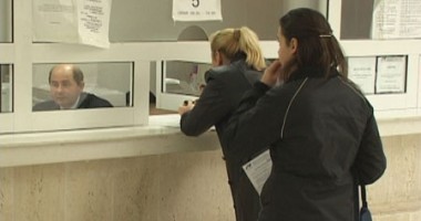 Stire din Social : Cum puteți plăti impozitele și taxele locale