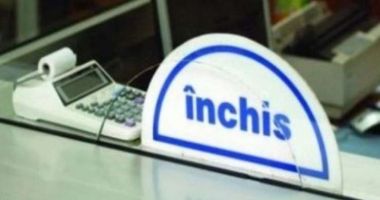 Stire din Eveniment : Casieră a Companiei de Apă, reţinută pentru că și-a însuşit suma de 680.000 de lei
