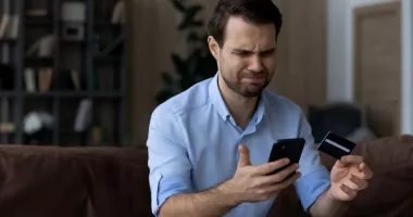 Stire din Actualitate : Ghișeul.ro a devenit din nou indisponibil pentru utilizatori