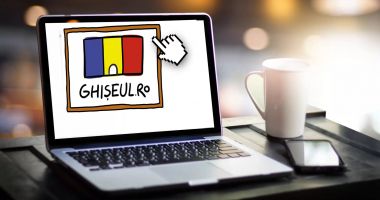 Stire din Social : Autoritatea pentru Digitalizarea României anunţă că platformele ghiseu.ro şi SEAP sunt în continuare nefuncţionale