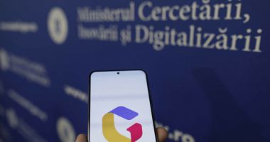 Stire din Social : Ghiseul.ro și SEAP nu sunt funcționale. “Are loc un proces de restaurare”