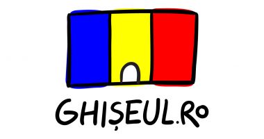 Stire din Economie : Ghişeul.ro va fi disponibil şi pe mobil din primăvara anului viitor