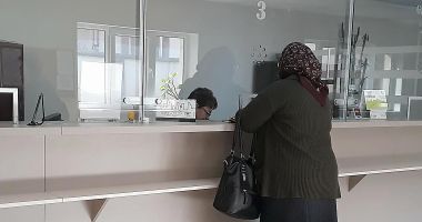 Documentul fără de care unii pensionari nu își vor primi pensia. Avertismentul Casei de Pensii