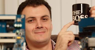 Stire din Politică-Administrație : Sebastian Ghiță poate merge în Parlament